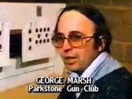 Image result for Parkstone Gun Club