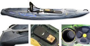 Image result for Viking Kayak Club, Bedford