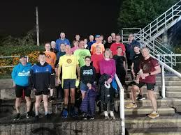 Image result for Shelton Striders