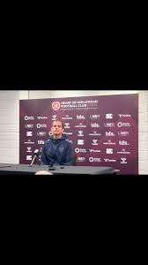 Image result for Heart Of Midlothian Asc