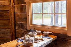 「フィン・エ・ルド・シ・ディセルマイ」の画像検索結果