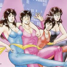 「内海俊夫（アニメ版）」の画像検索結果