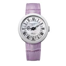 「アンネ=ルシフェン=ドートゥリシュ」の画像検索結果