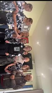 Image result for Aldwick Cricket Club