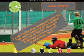 Image result for Southdown Club