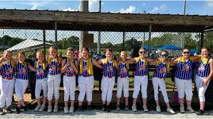 Image result for Oblivion Softball Club