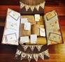      "gifts to give on anniversary Wolverhampton"