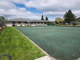 Image result for Hawkhead Bowling Club