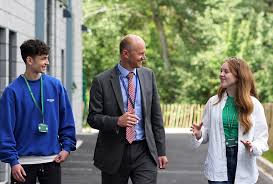 Image result for Exmouth Cc