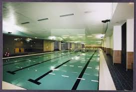 Image result for City Of Manchester Aquatics St