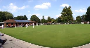 Image result for Springhead Park Bowling Club