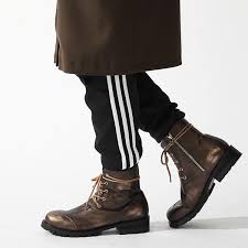 「雨宮リンドウ GODEATER」の画像検索結果