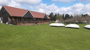 Image result for Eastnor Cricket Club