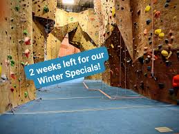 Image result for Peak Climbing Club