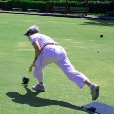 Image result for Cumberland View Bowling Club