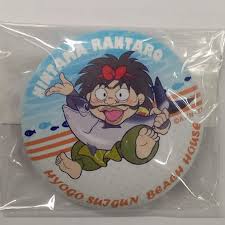 「兵庫第三協栄丸 忍たま乱太郎」の画像検索結果