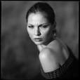 Barbara Kubiak