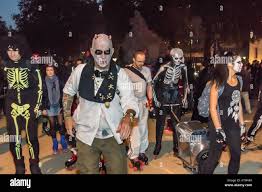 Image result for Skate London Friday Night