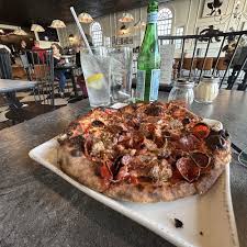 Image result for Plymouth Swallows Gc