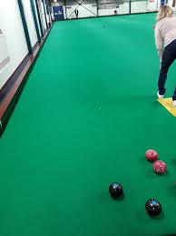 Image result for Oasis Indoor Bowls Club