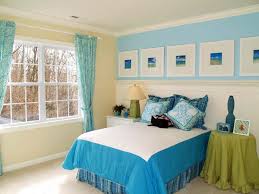 Amazing Blue Bedroom Decorating Ideas - Bedroom Sets Design ...