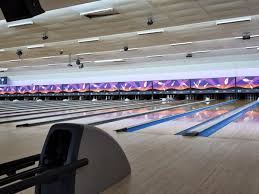 Image result for Brintons S C Bowling Club