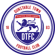 Image result for Dunstable Junior Badminton Club