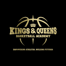 Image result for Berkshire Kings and Queens Basketball Club