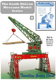 Image result for HENLEY SOCIETY OF MECCANO ENGINEERS