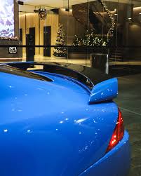 Image result for French Racing Blue 2013 Jaguar