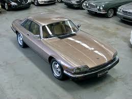Image result for Antelope 1984 Jaguar