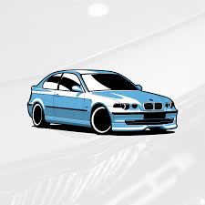 Image result for bmw e46 compact