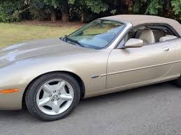 Image result for Meteorite Beige 1999 Jaguar