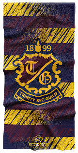 Image result for Trinity Guild Rugby Football Club