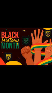 Image result for Hillyfielders Football Club