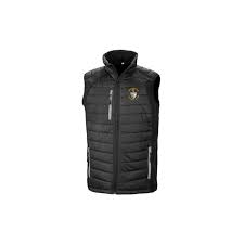 Image result for Bridlington Cc