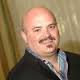 Principal, Stephen McDowell & Associates, LLC - mcdowell-stephen