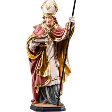 Image result for Saint Gregorio Barbarigo