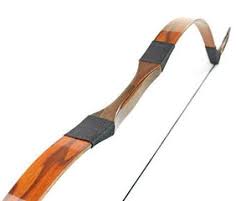 Image result for Oak-Wood Bowmen