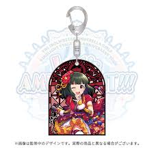 「瀬名詩織 アイドルマスターシンデレラガールズ」の画像検索結果