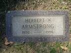 2011 January Armstrong Delusion