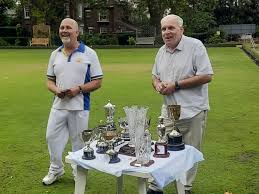 Image result for St Francis Bowls Club