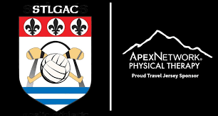 Image result for Ballerin Gaelic Athletic Club