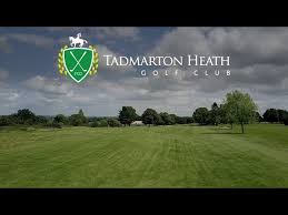 Image result for Tadmarton Heath Golf Club