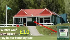 Image result for Carrbridge Golf Club