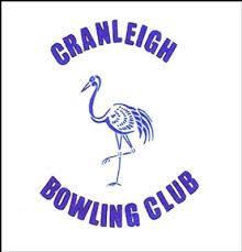 Image result for Wonersh Bowling Club