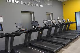 Image result for Carlton Forum Badminton Club