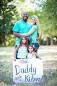 Image result for multiracial dating Edison