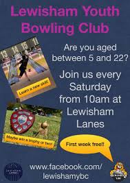 Image result for lewisham and crystal palace indoor bowls club