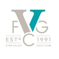 Image result for Fynn Valley Golf Club